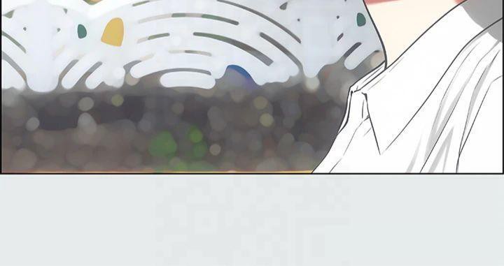 縱夏夜之夢(無碼版)第15話-女生的第一次