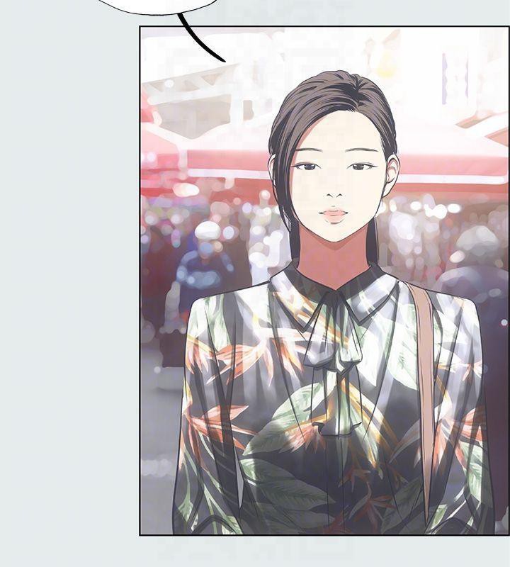 纵夏夜之梦(无码版)第15话-女生的第一次