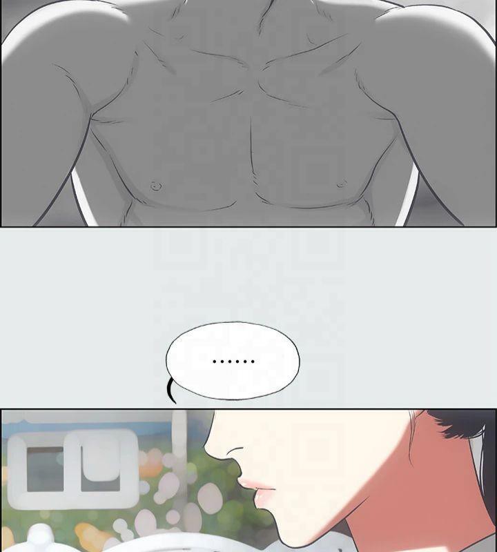 纵夏夜之梦(无码版)第15话-女生的第一次