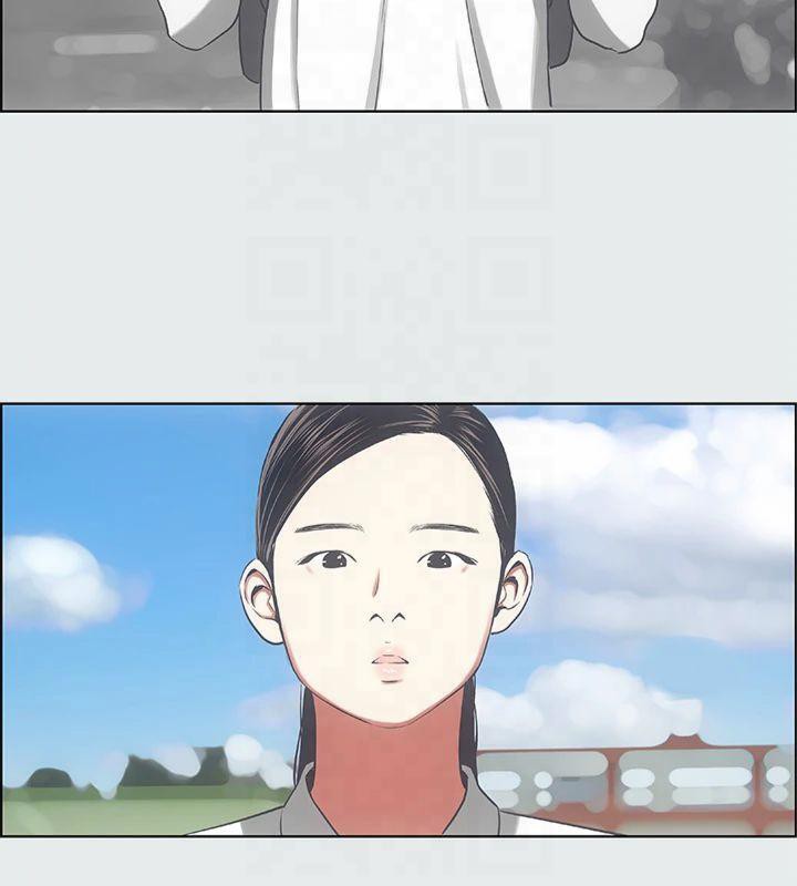 纵夏夜之梦(无码版)第15话-女生的第一次