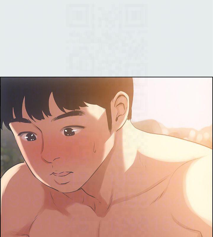 纵夏夜之梦(无码版)第15话-女生的第一次