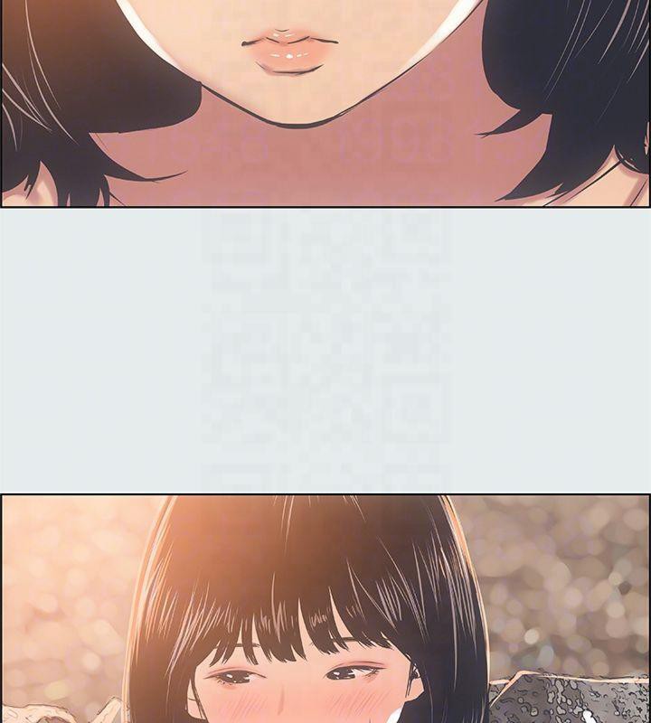 縱夏夜之夢(無碼版)第15話-女生的第一次