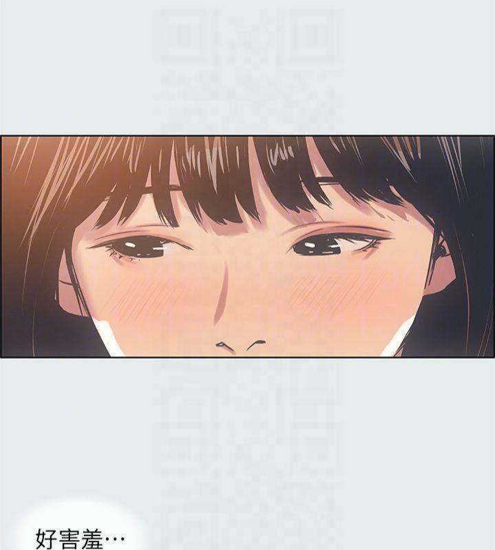 纵夏夜之梦(无码版)第15话-女生的第一次