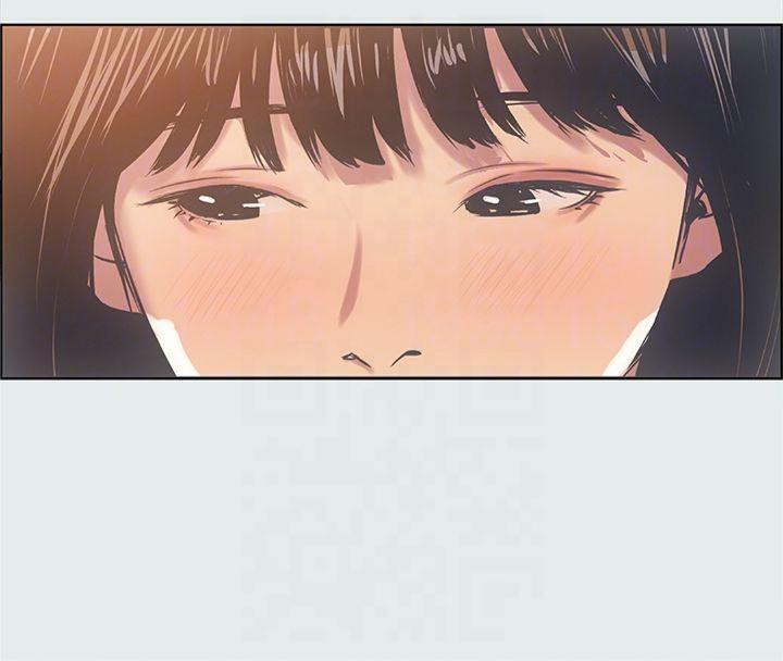 纵夏夜之梦(无码版)第15话-女生的第一次