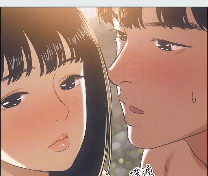 纵夏夜之梦(无码版)第15话-女生的第一次