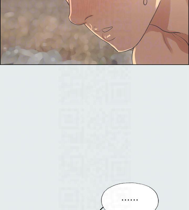 纵夏夜之梦(无码版)第15话-女生的第一次