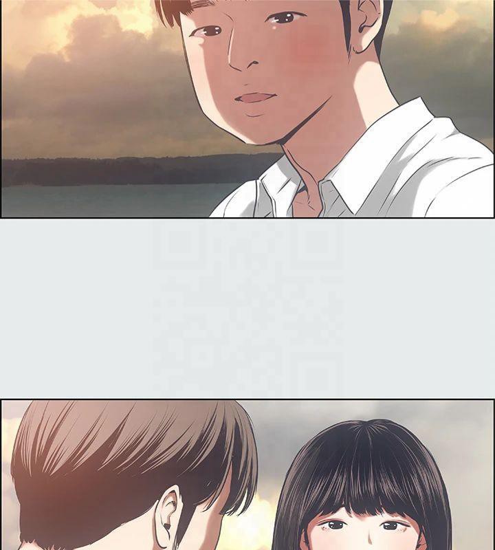 纵夏夜之梦(无码版)第16话-渐渐茁壮的身躯