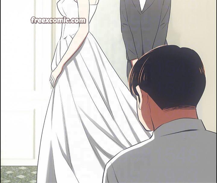 纵夏夜之梦(无码版)第16话-渐渐茁壮的身躯