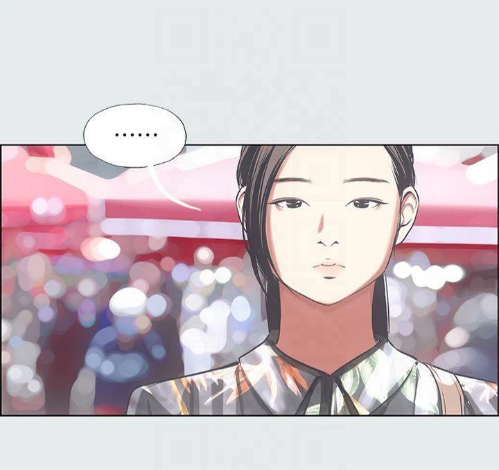 纵夏夜之梦(无码版)第16话-渐渐茁壮的身躯