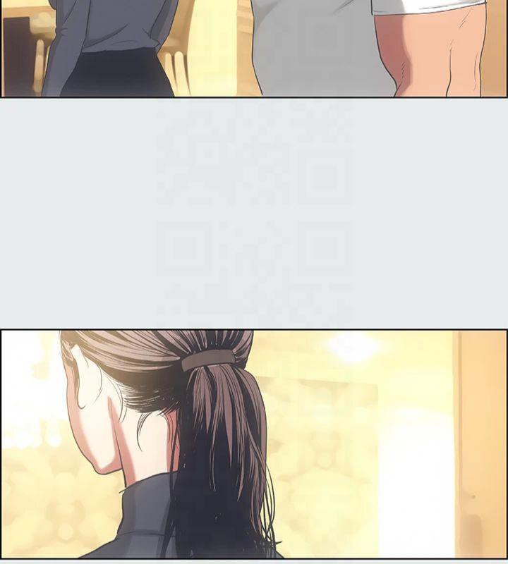 纵夏夜之梦(无码版)第16话-渐渐茁壮的身躯