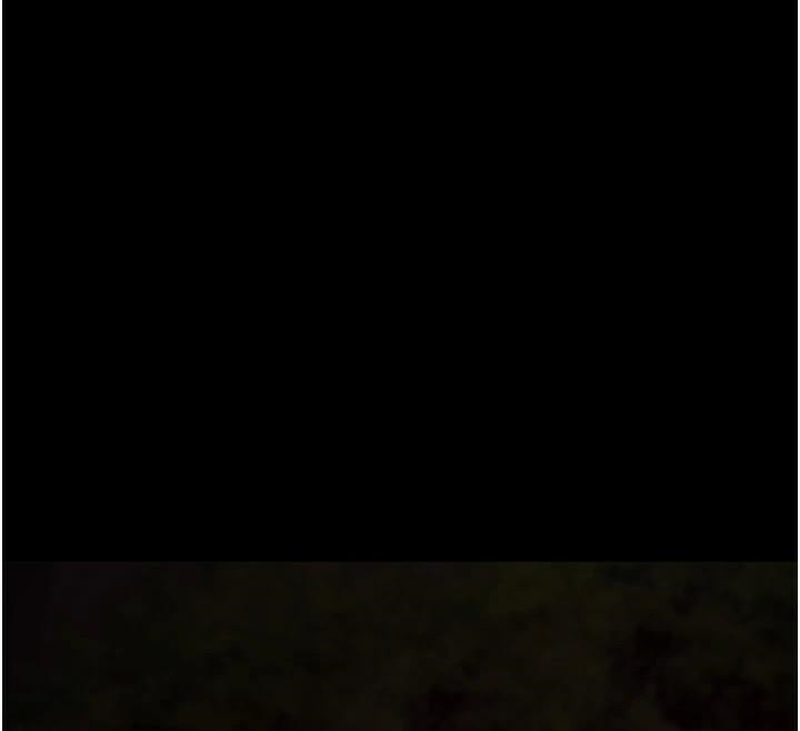 夜间诊疗室第93話-踏入VIP病房區的代價