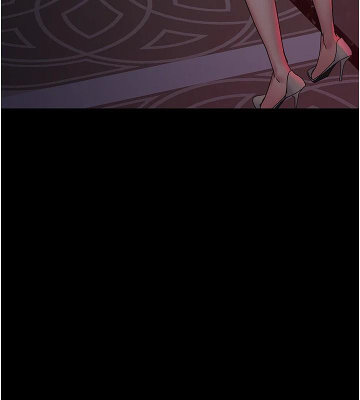 夜间诊疗室第93話-踏入VIP病房區的代價