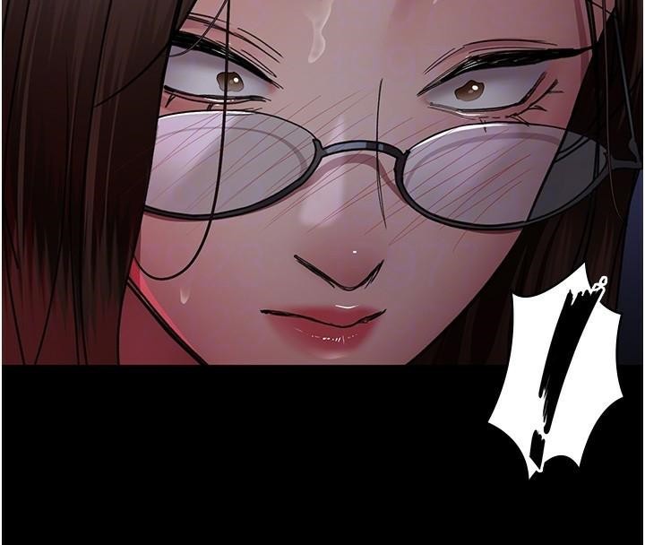 夜间诊疗室第93話-踏入VIP病房區的代價