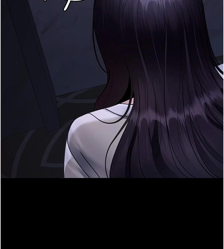 夜间诊疗室第93話-踏入VIP病房區的代價