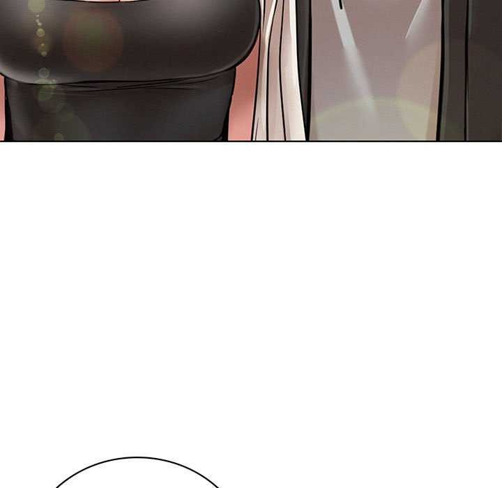 屋檐下的光第62話