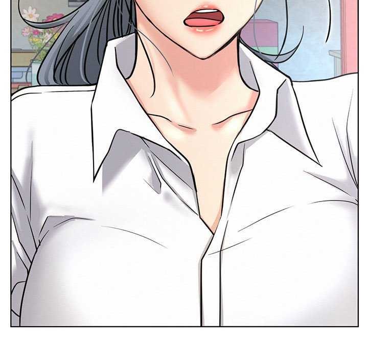 屋檐下的光第62話