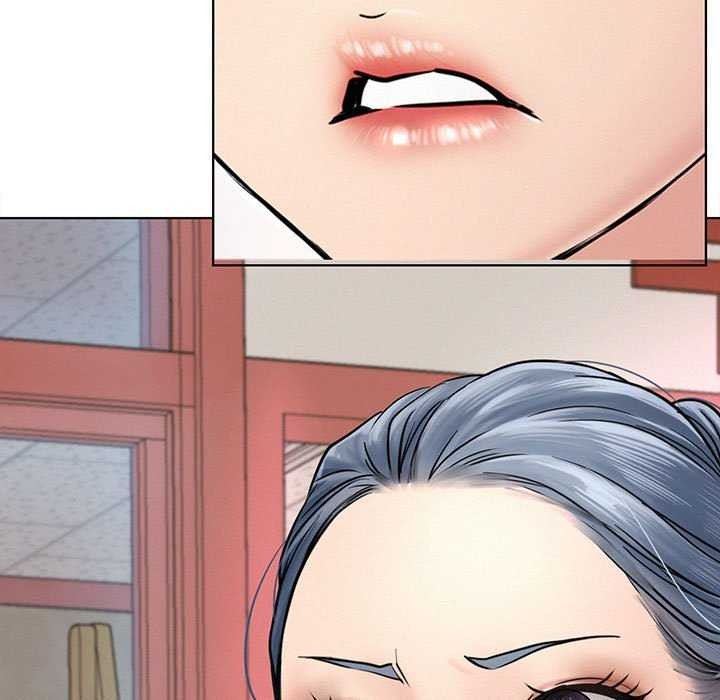 屋檐下的光第62話