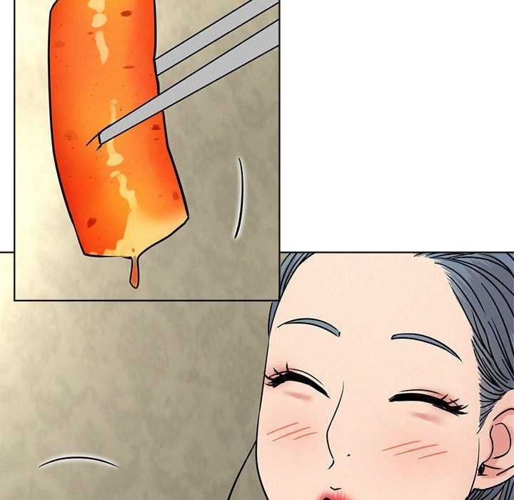 屋檐下的光第62話