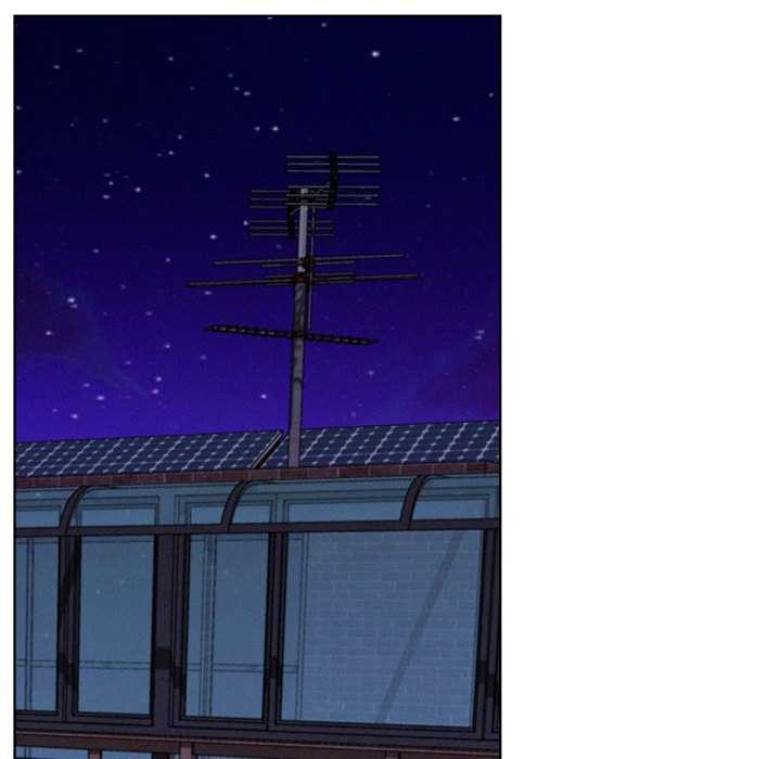 屋檐下的光第62話