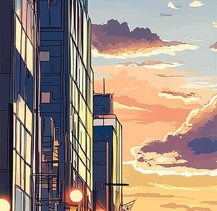 难缠小恶女第241話