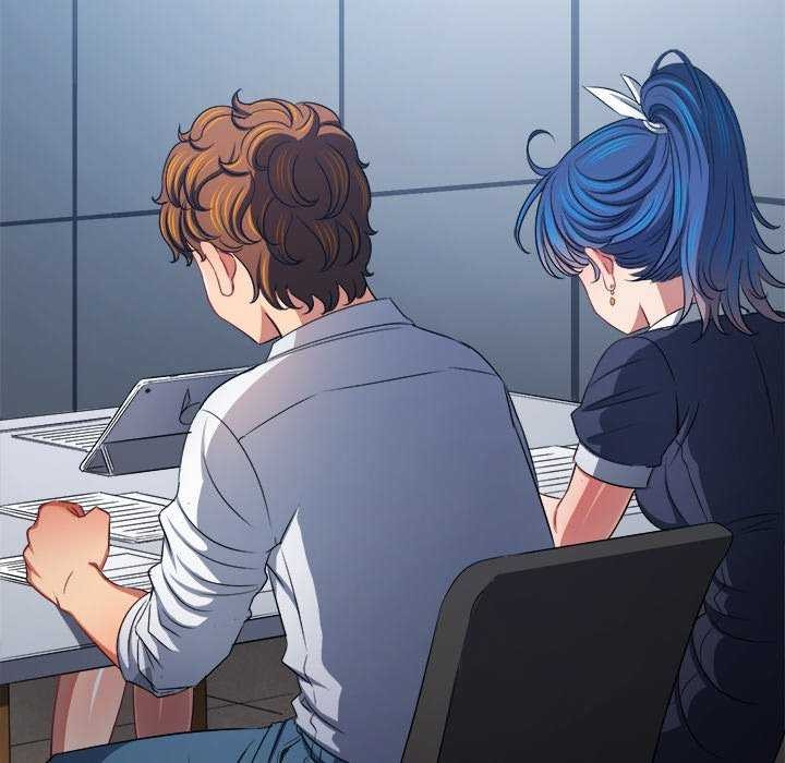 难缠小恶女第241話