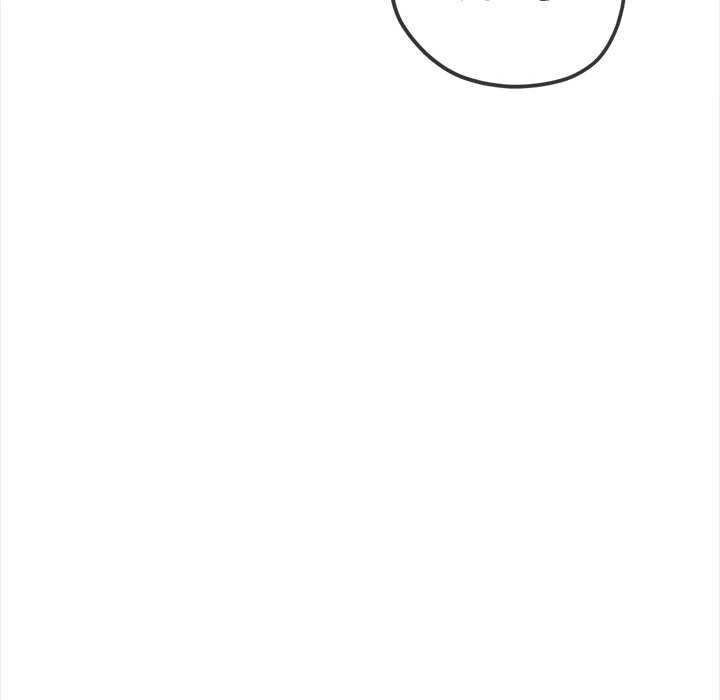 难缠小恶女第241話