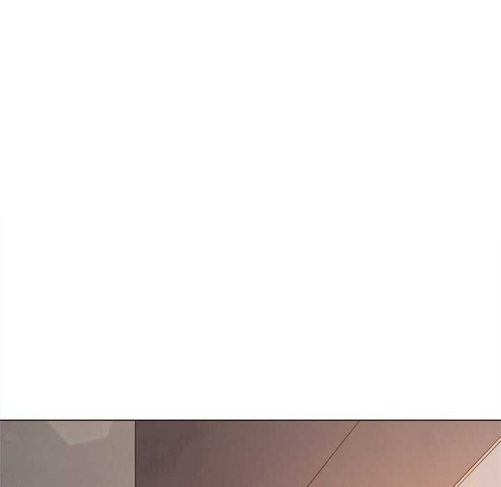 难缠小恶女第241話