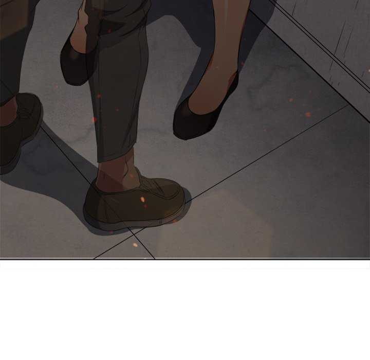 难缠小恶女第241話