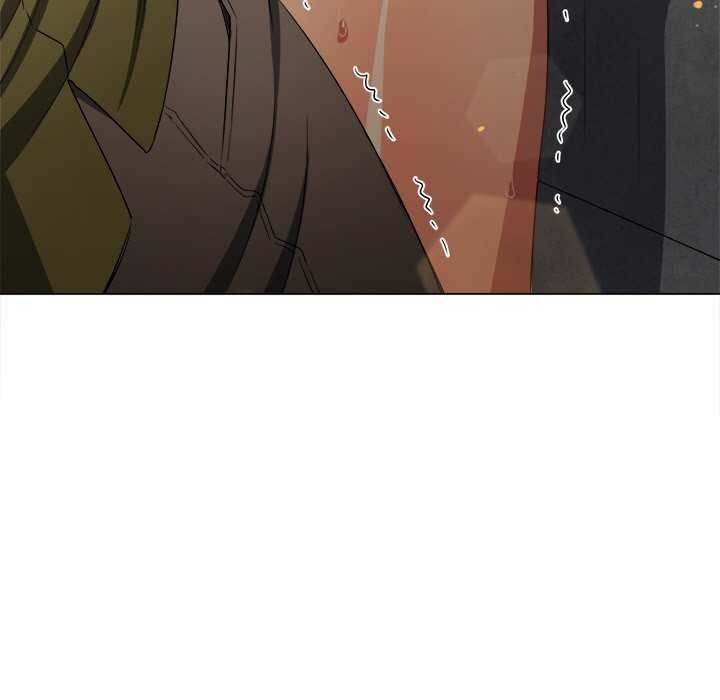 难缠小恶女第241話