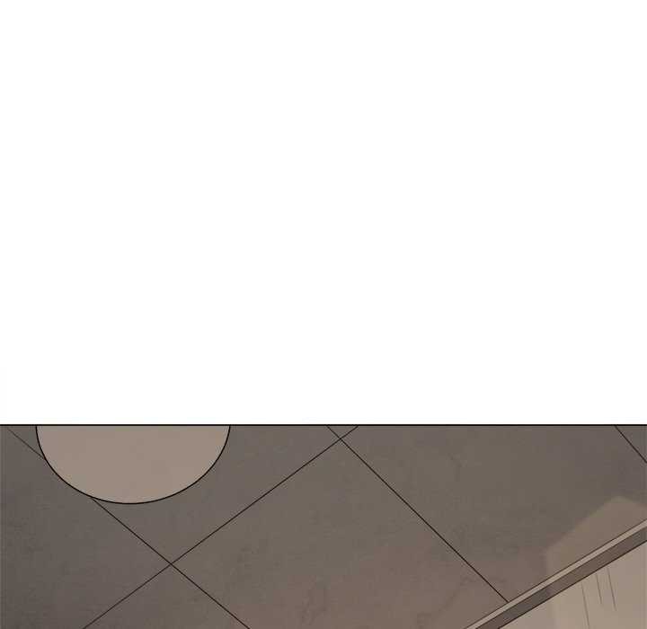 难缠小恶女第241話