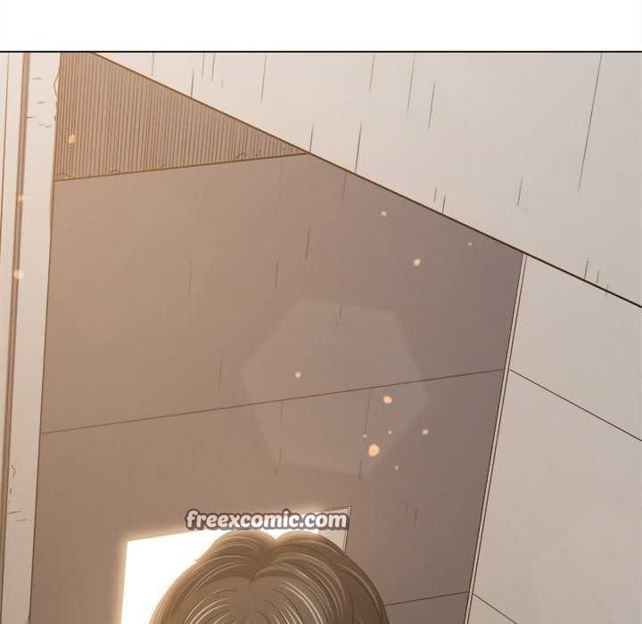 难缠小恶女第241話