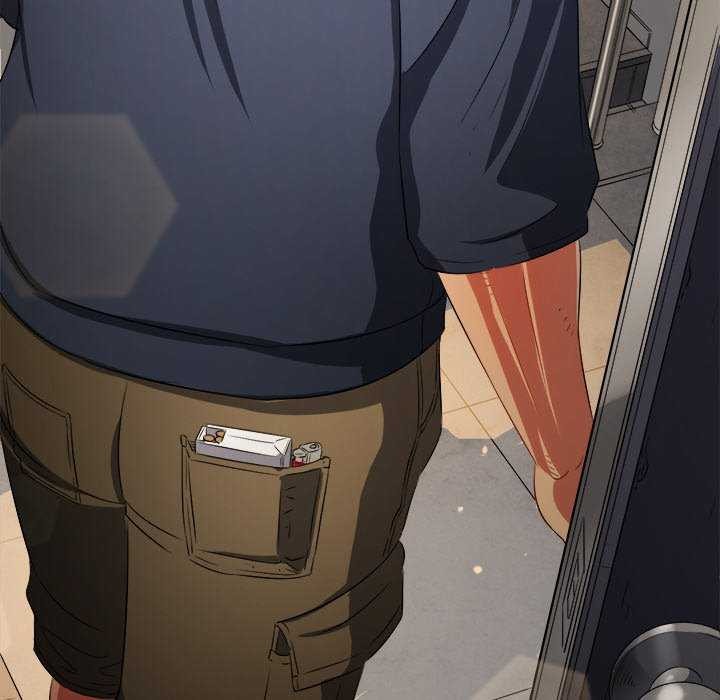 难缠小恶女第241話