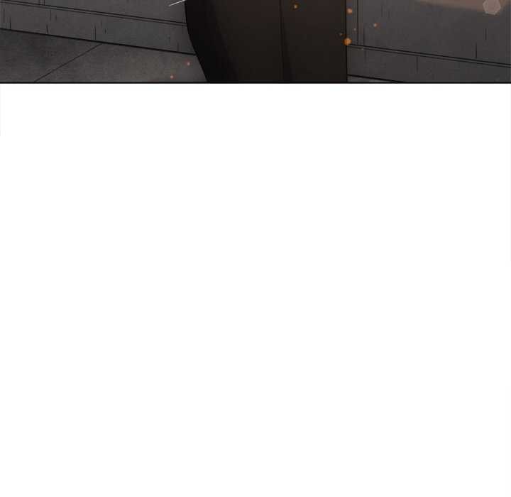 难缠小恶女第241話