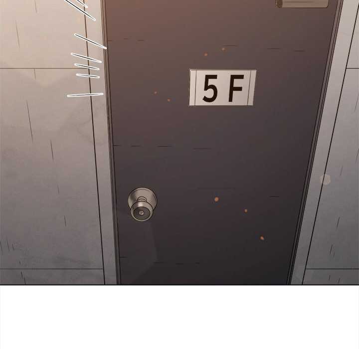 难缠小恶女第241話