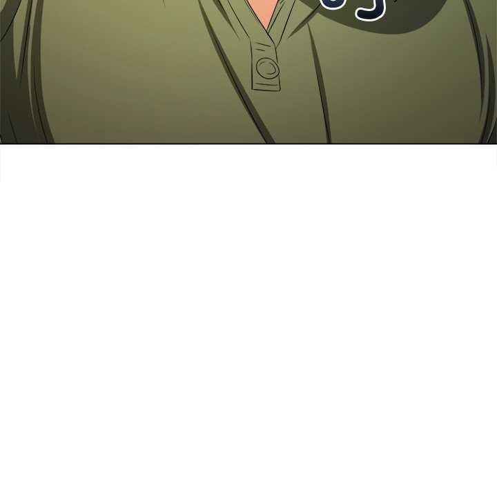 难缠小恶女第241話