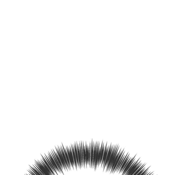 难缠小恶女第241話