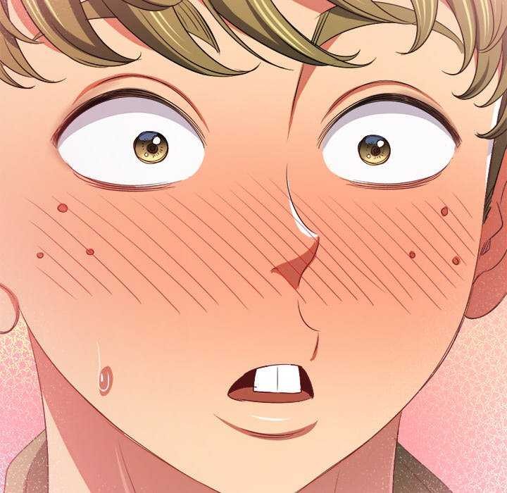 难缠小恶女第241話