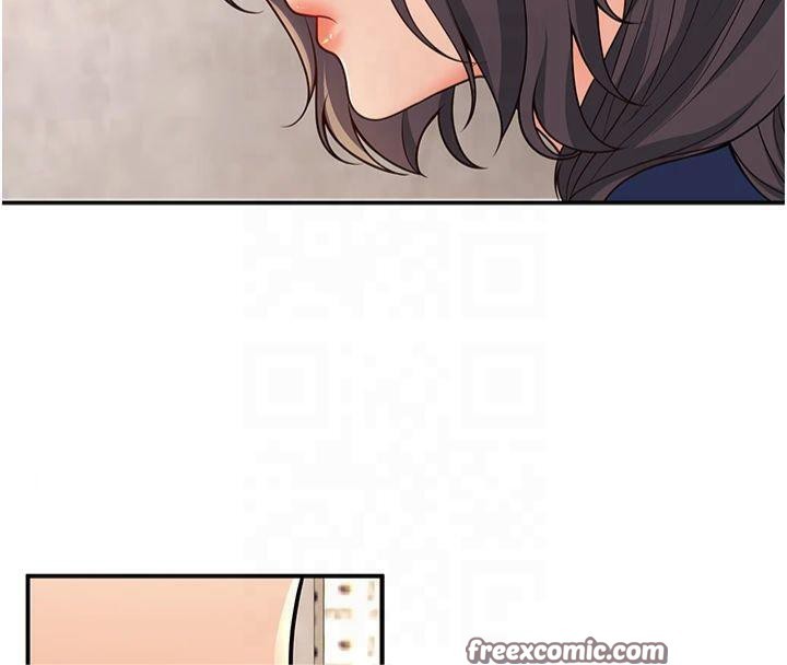 已婚学生想坏坏第22話-飢渴又敏感的肉體