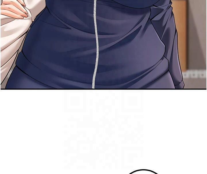 已婚学生想坏坏第22話-飢渴又敏感的肉體