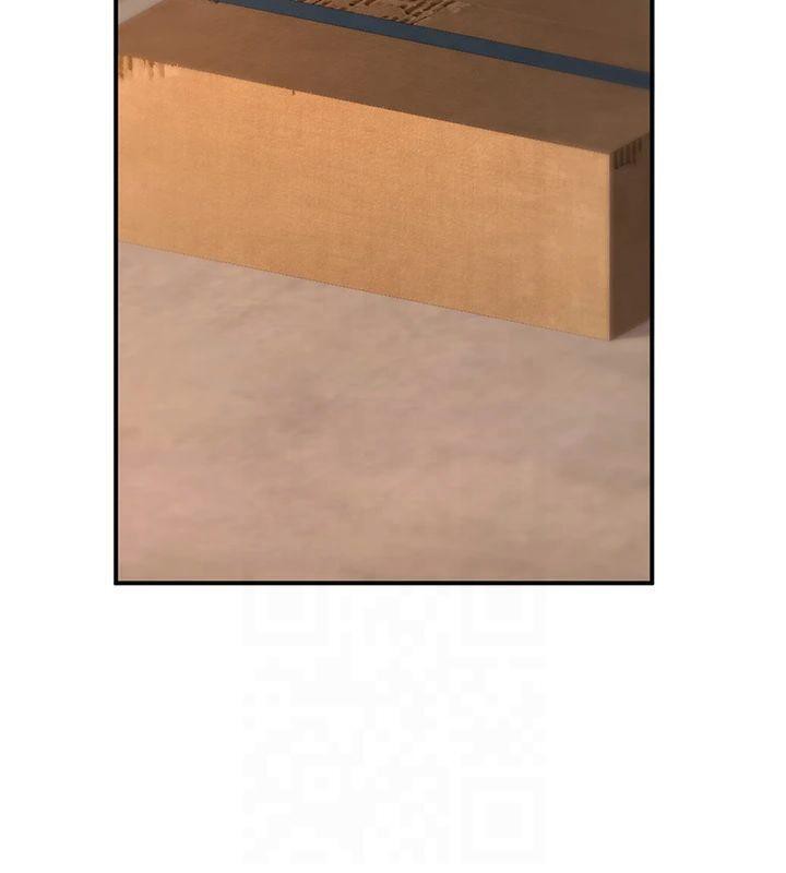 已婚学生想坏坏第22話-飢渴又敏感的肉體