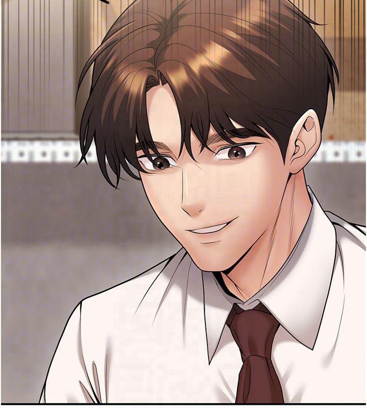 已婚学生想坏坏第22話-飢渴又敏感的肉體