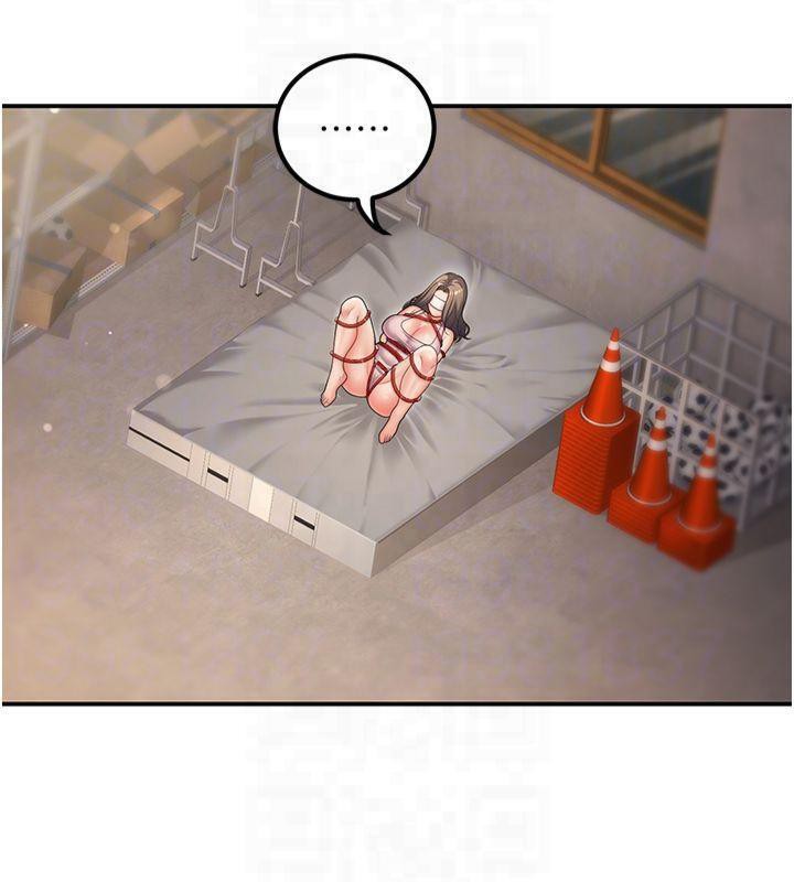 已婚学生想坏坏第22話-飢渴又敏感的肉體