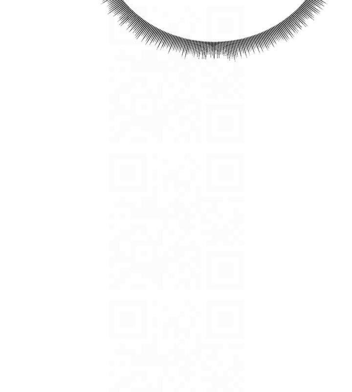 已婚学生想坏坏第22話-飢渴又敏感的肉體