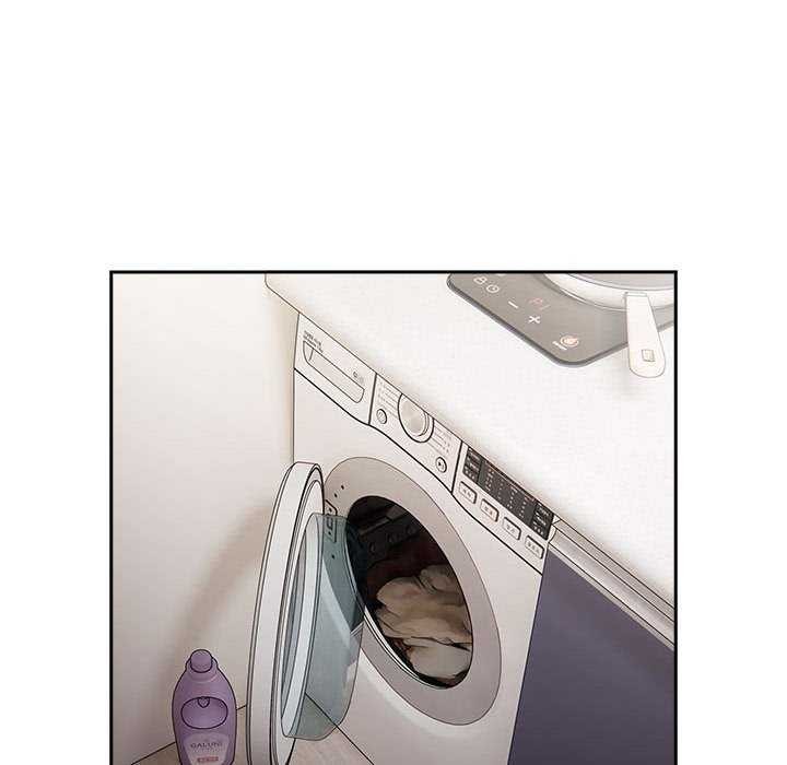 大企业里的小秘密第24話