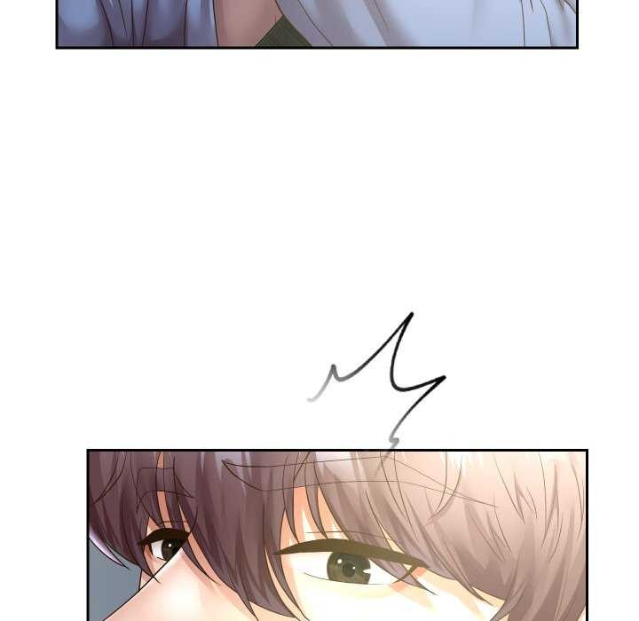 重生之长枪无敌第43話