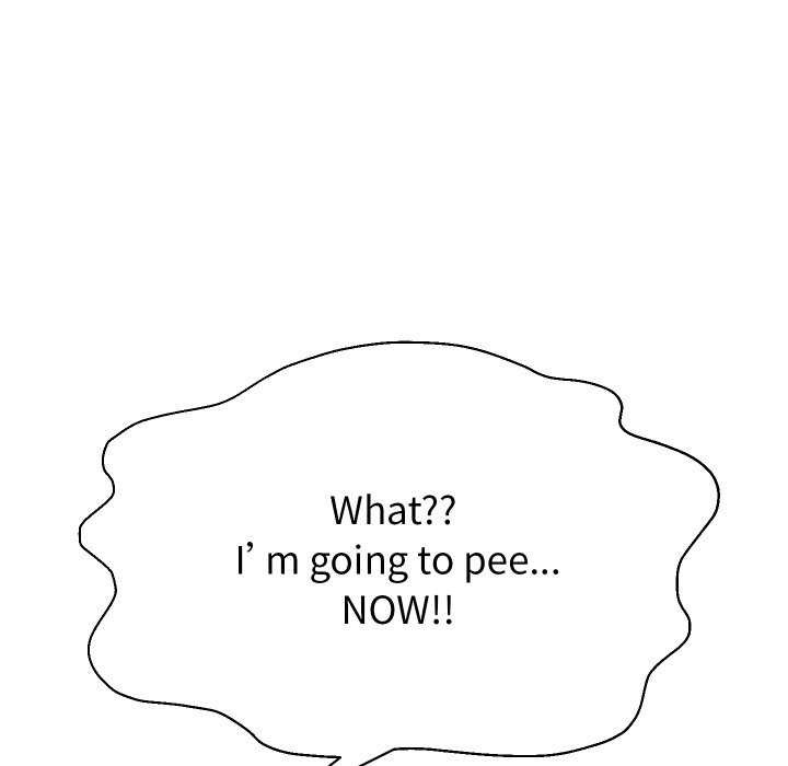 重生之长枪无敌第43話