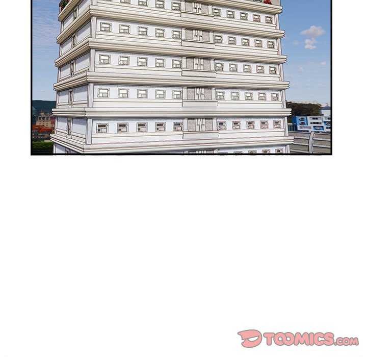 银行业务员的秘密第33話