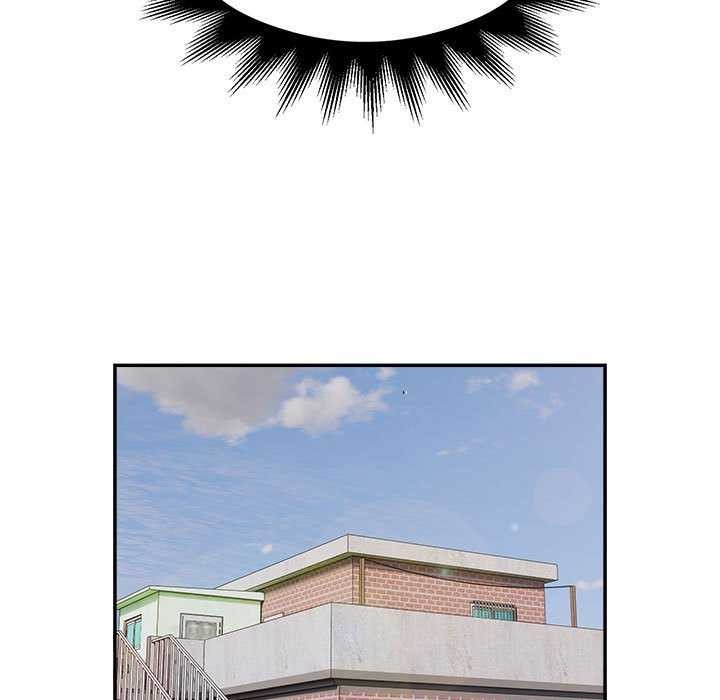 银行业务员的秘密第33話