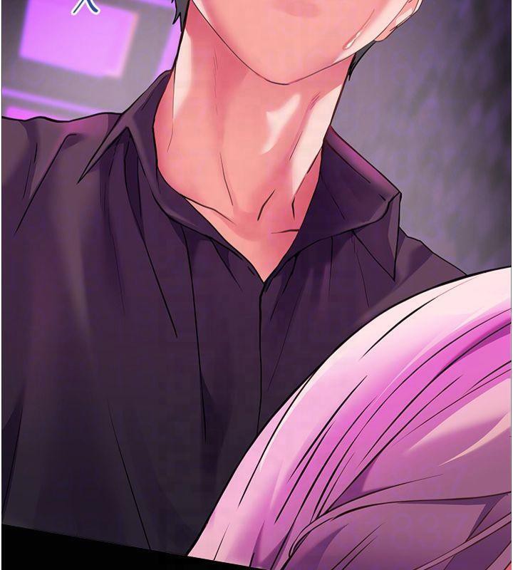 老师的亲密指导第36話-多人觀淫緊鮑噴泉