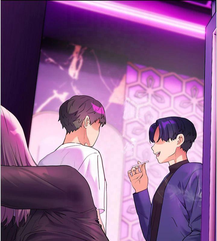 老師的親密指導第36話-多人觀淫緊鮑噴泉